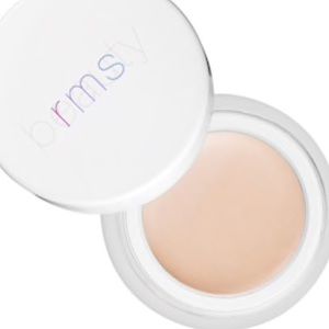 RMS Un Cover-Up Concealer Shade 22